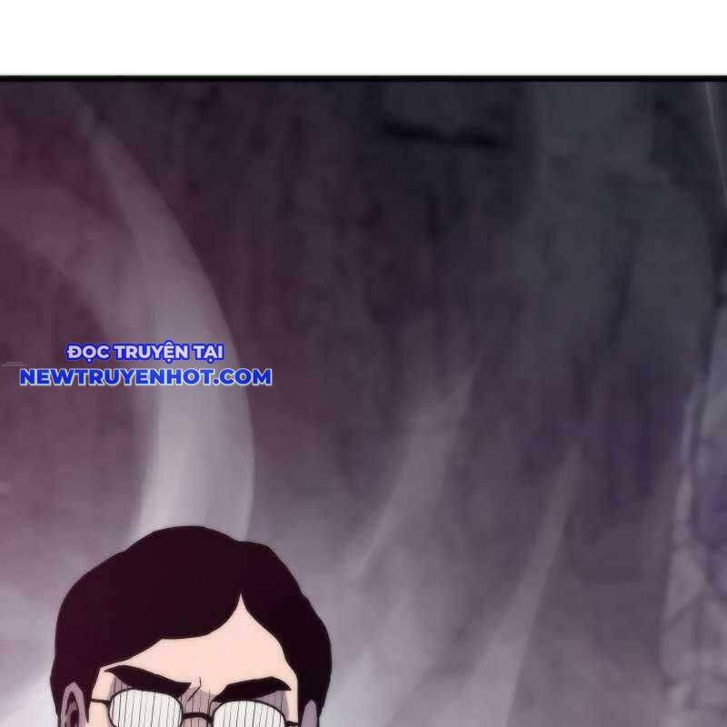 Hồi Quy Giả Chap 111 - Next Chap 112