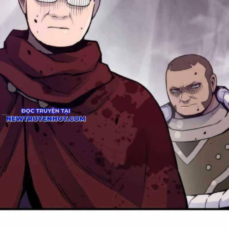 Hồi Quy Giả Chap 111 - Next Chap 112