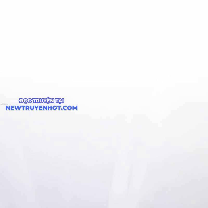 Hồi Quy Giả Chap 111 - Next Chap 112