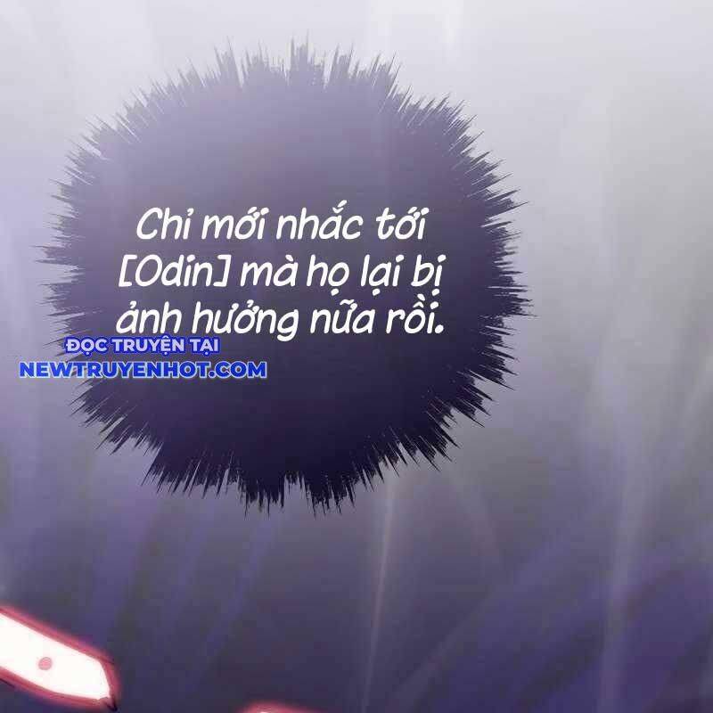 Hồi Quy Giả Chap 111 - Next Chap 112