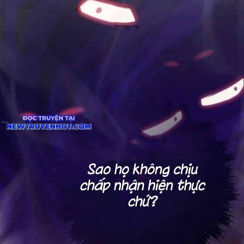 Hồi Quy Giả Chap 111 - Next Chap 112