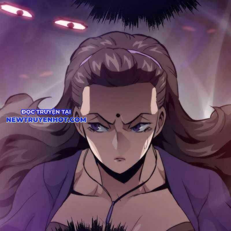 Hồi Quy Giả Chap 111 - Next Chap 112