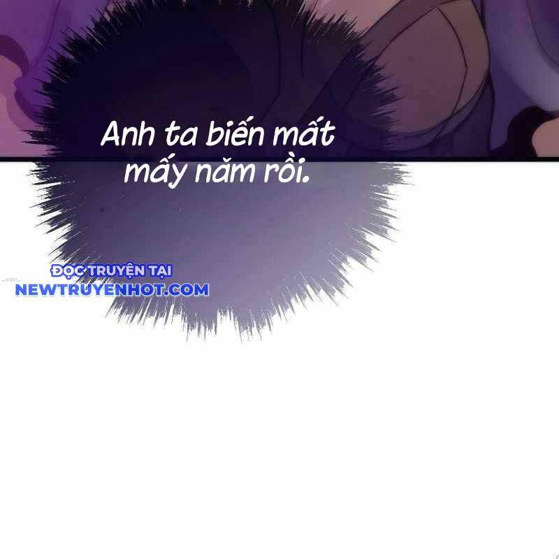 Hồi Quy Giả Chap 111 - Next Chap 112