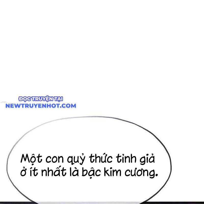Hồi Quy Giả Chap 112 - Next Chap 113
