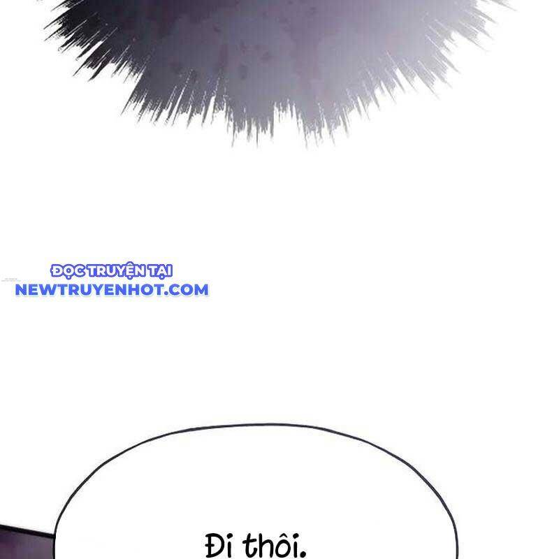 Hồi Quy Giả Chap 112 - Next Chap 113