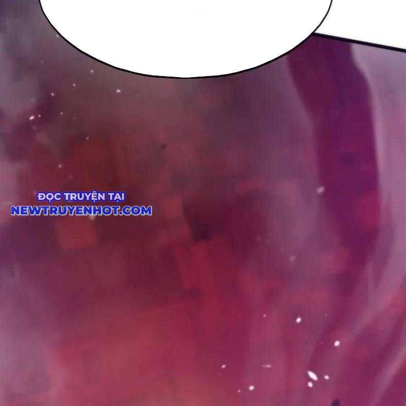 Hồi Quy Giả Chap 112 - Next Chap 113