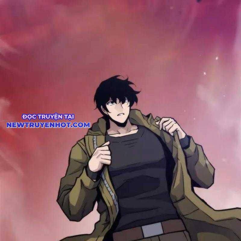 Hồi Quy Giả Chap 112 - Next Chap 113