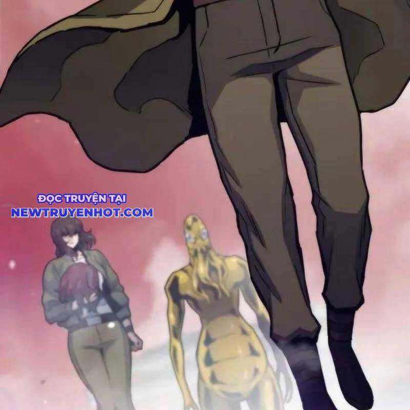 Hồi Quy Giả Chap 112 - Next Chap 113