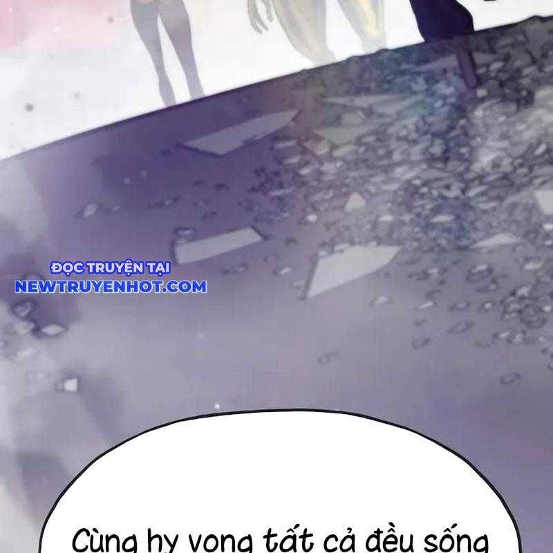 Hồi Quy Giả Chap 112 - Next Chap 113