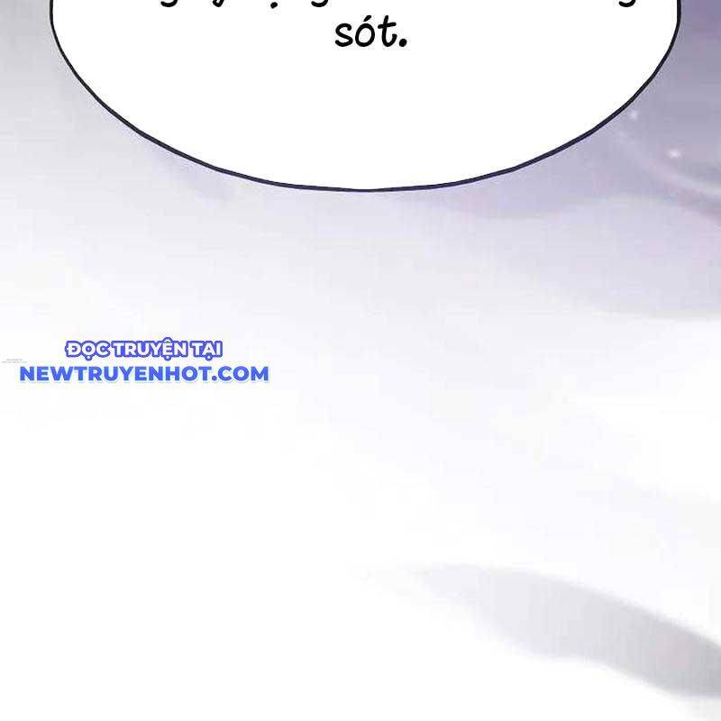 Hồi Quy Giả Chap 112 - Next Chap 113