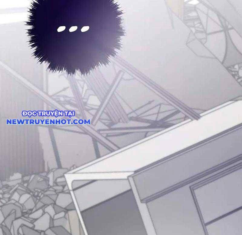Hồi Quy Giả Chap 112 - Next Chap 113