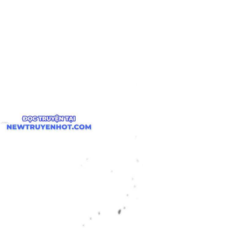 Hồi Quy Giả Chap 112 - Next Chap 113