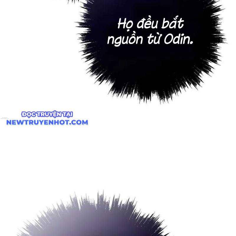 Hồi Quy Giả Chap 112 - Next Chap 113