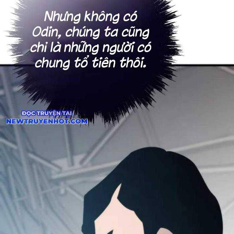 Hồi Quy Giả Chap 112 - Next Chap 113