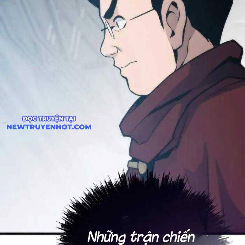Hồi Quy Giả Chap 112 - Next Chap 113