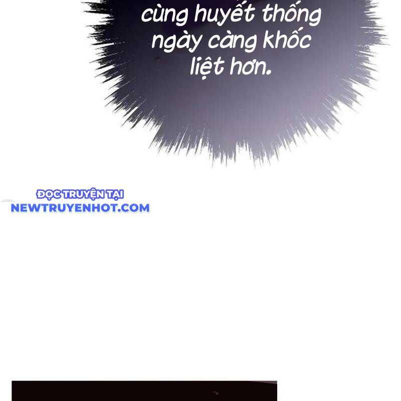 Hồi Quy Giả Chap 112 - Next Chap 113
