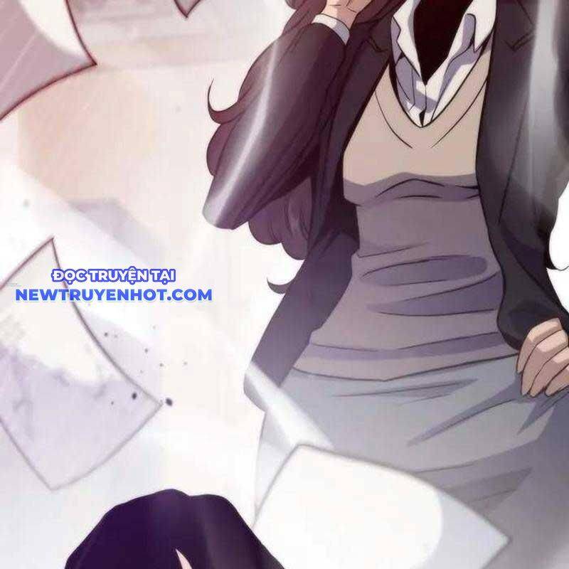 Hồi Quy Giả Chap 112 - Next Chap 113
