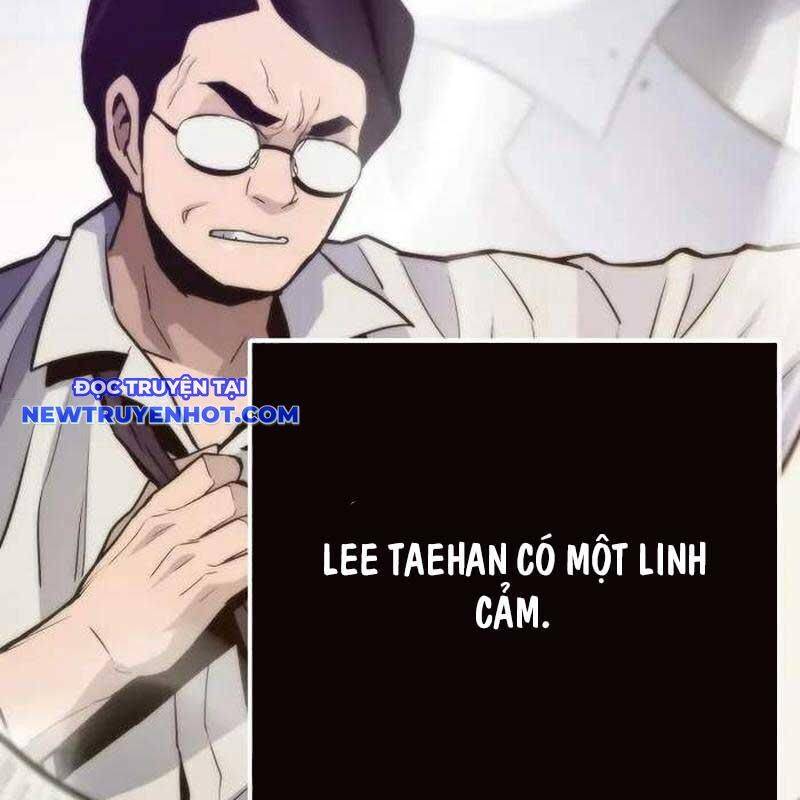 Hồi Quy Giả Chap 112 - Next Chap 113