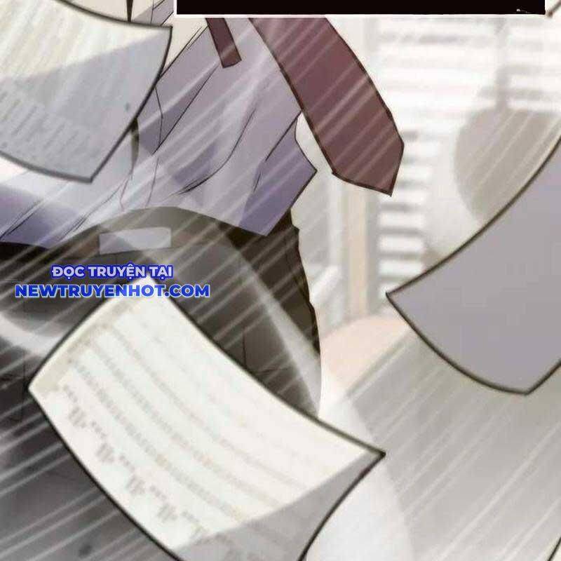 Hồi Quy Giả Chap 112 - Next Chap 113