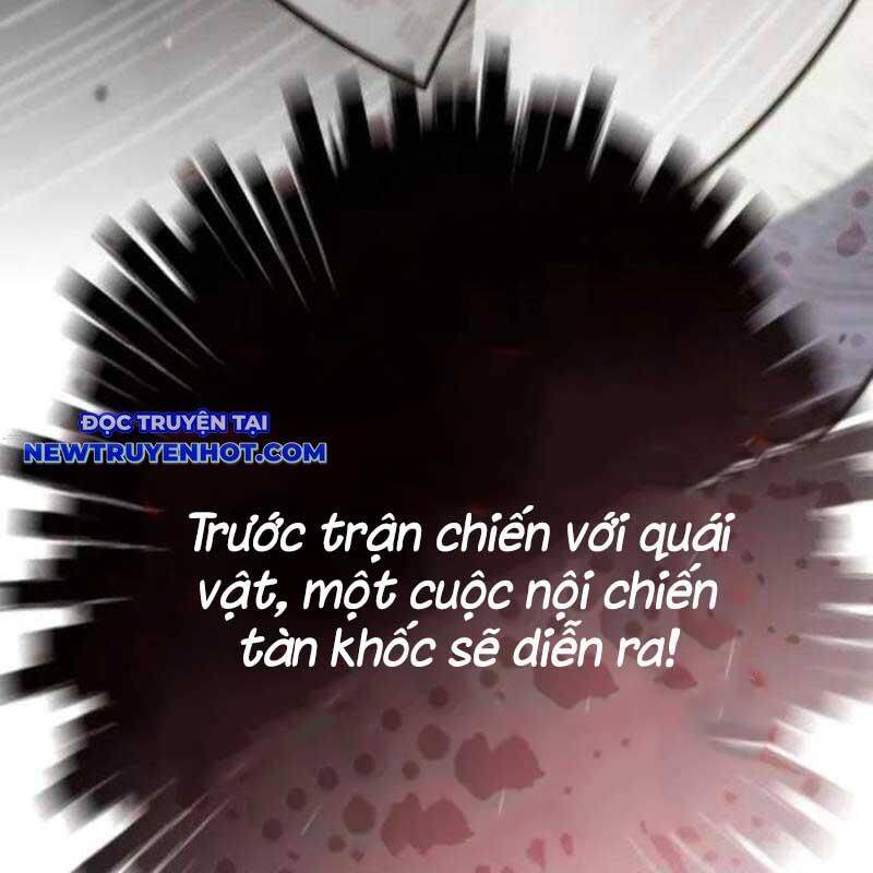 Hồi Quy Giả Chap 112 - Next Chap 113