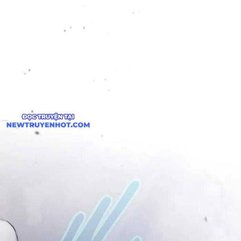 Hồi Quy Giả Chap 112 - Next Chap 113