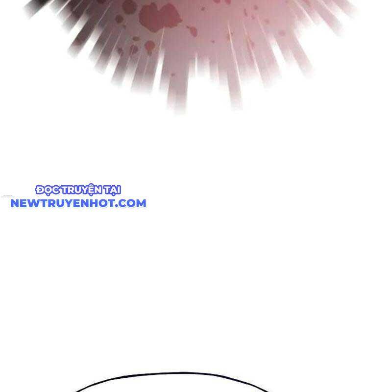 Hồi Quy Giả Chap 112 - Next Chap 113
