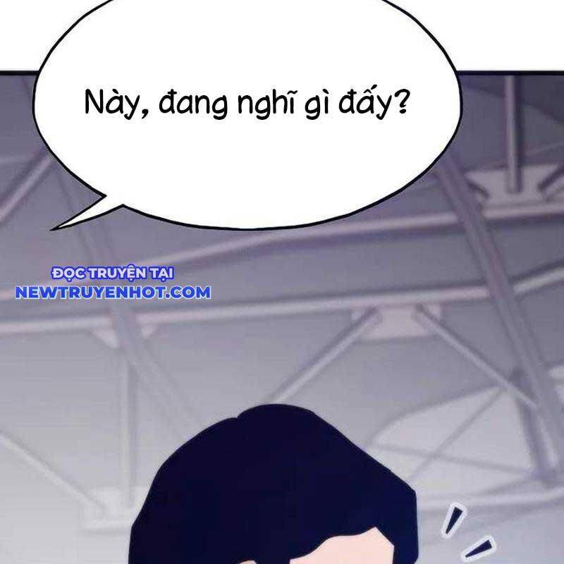 Hồi Quy Giả Chap 112 - Next Chap 113