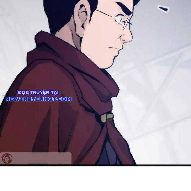 Hồi Quy Giả Chap 112 - Next Chap 113