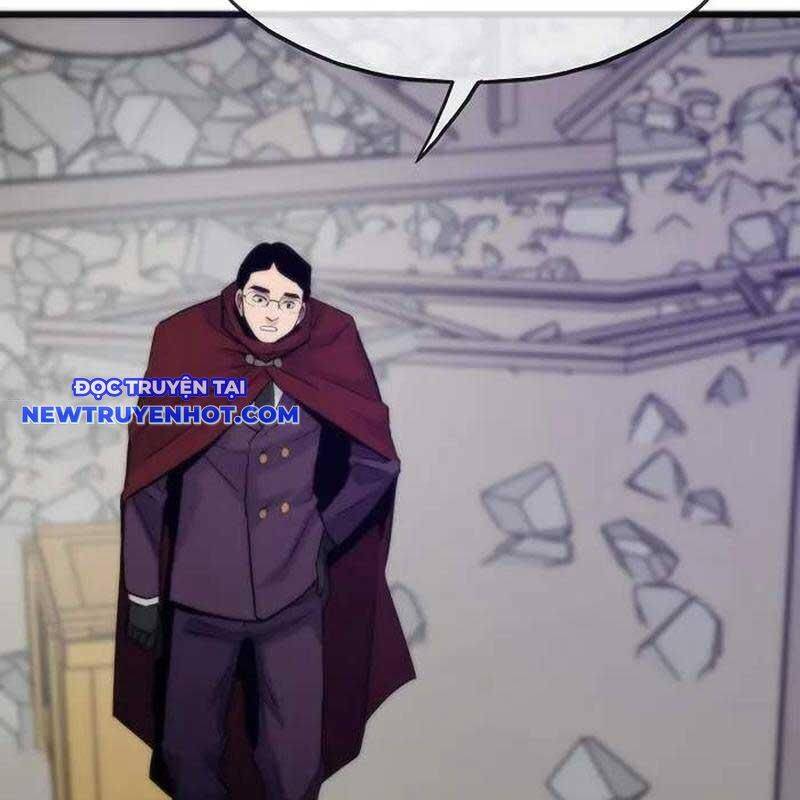 Hồi Quy Giả Chap 112 - Next Chap 113