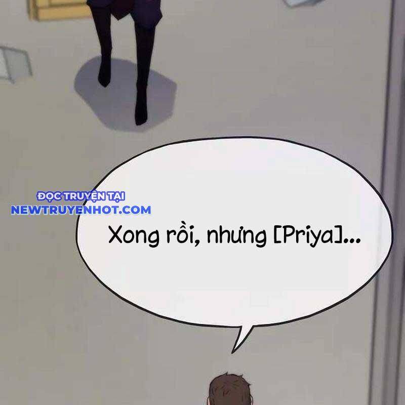 Hồi Quy Giả Chap 112 - Next Chap 113