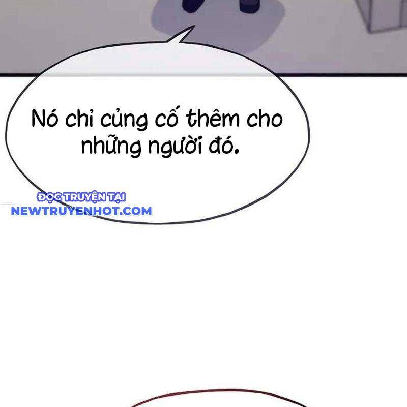 Hồi Quy Giả Chap 112 - Next Chap 113