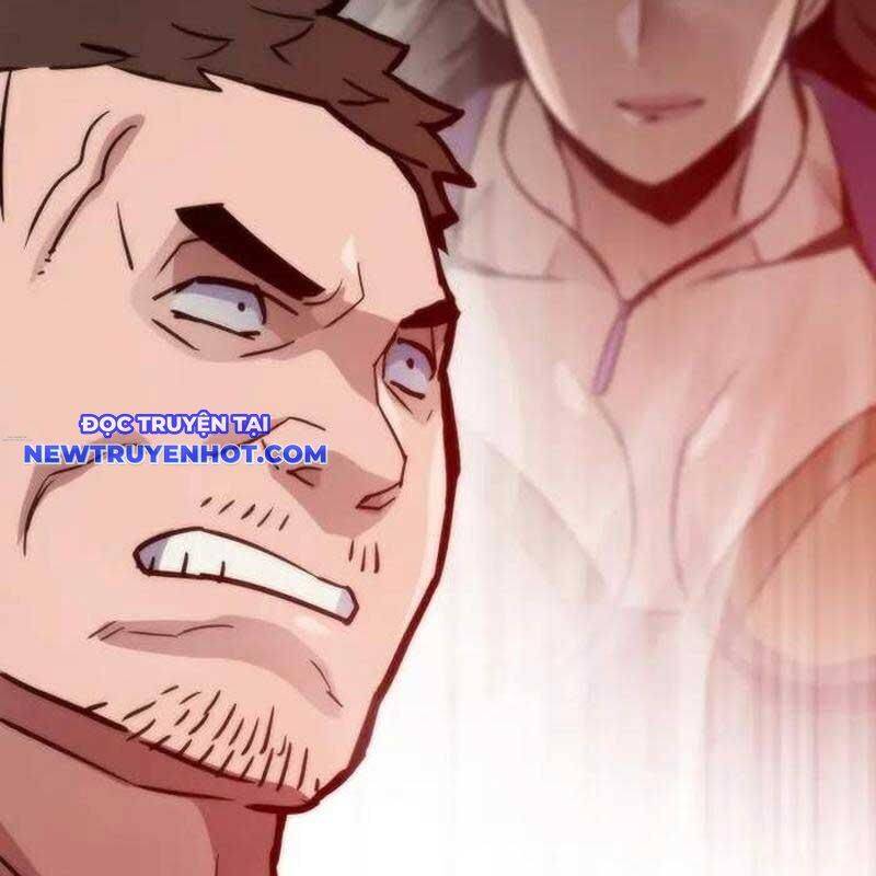 Hồi Quy Giả Chap 112 - Next Chap 113