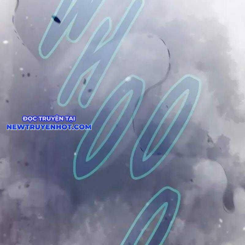 Hồi Quy Giả Chap 112 - Next Chap 113