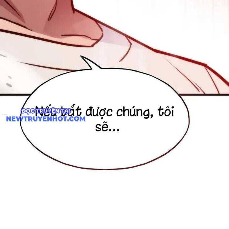 Hồi Quy Giả Chap 112 - Next Chap 113