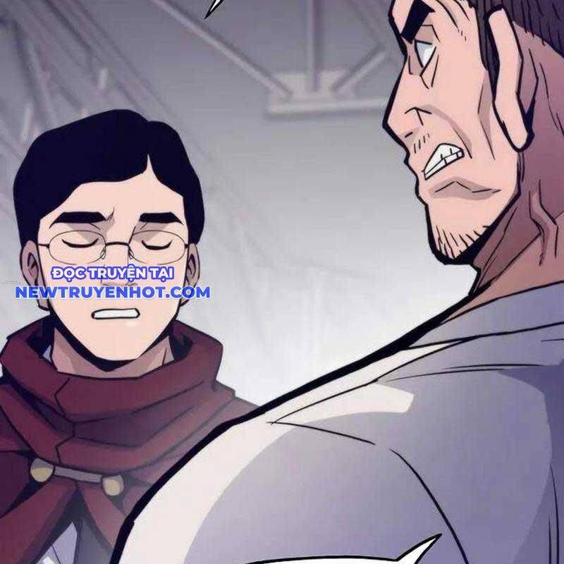 Hồi Quy Giả Chap 112 - Next Chap 113