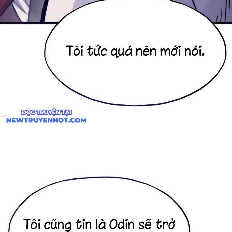 Hồi Quy Giả Chap 112 - Next Chap 113