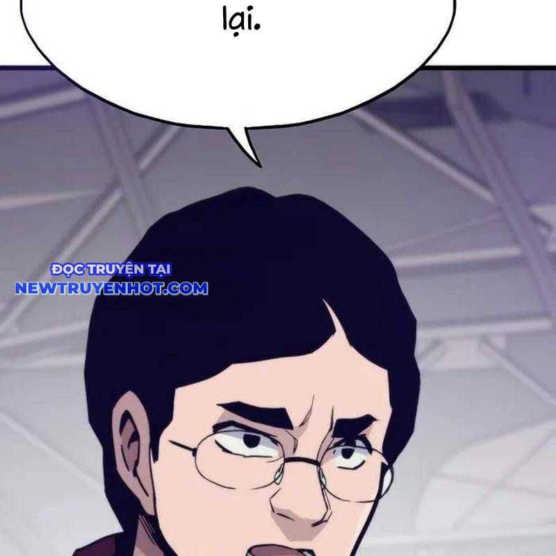 Hồi Quy Giả Chap 112 - Next Chap 113