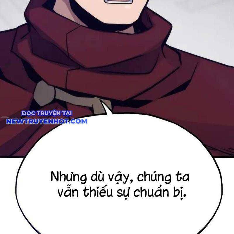Hồi Quy Giả Chap 112 - Next Chap 113
