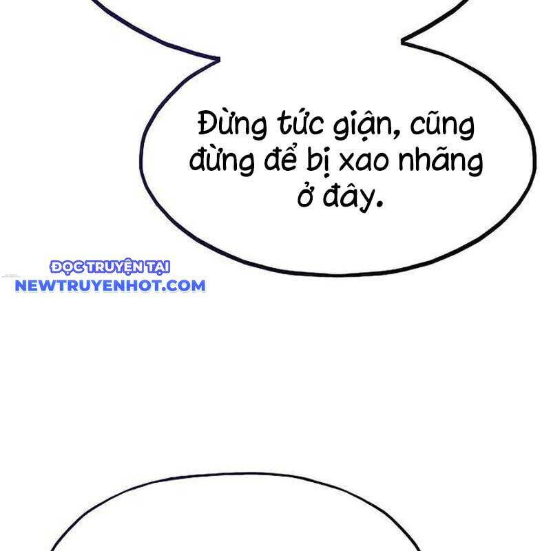 Hồi Quy Giả Chap 112 - Next Chap 113
