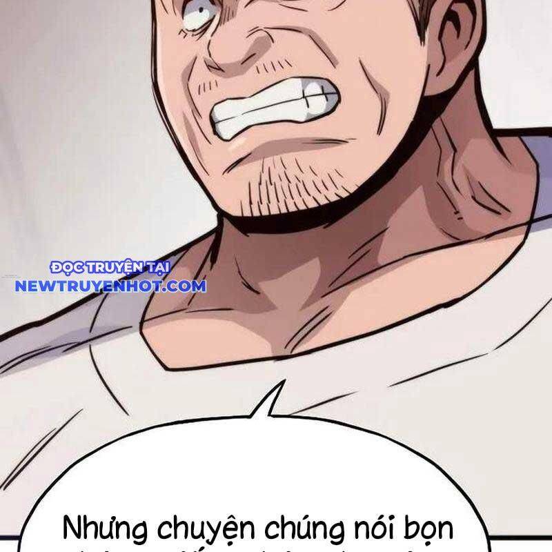Hồi Quy Giả Chap 112 - Next Chap 113