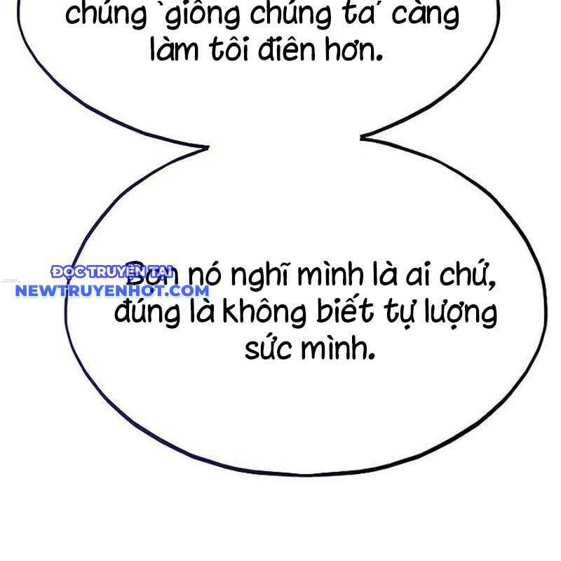 Hồi Quy Giả Chap 112 - Next Chap 113