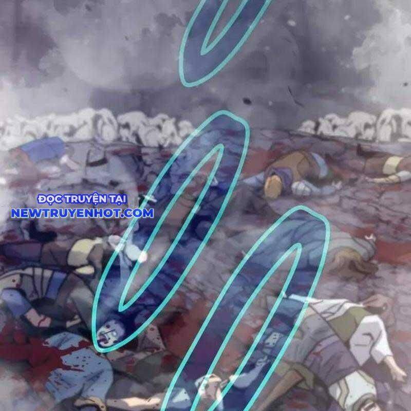 Hồi Quy Giả Chap 112 - Next Chap 113