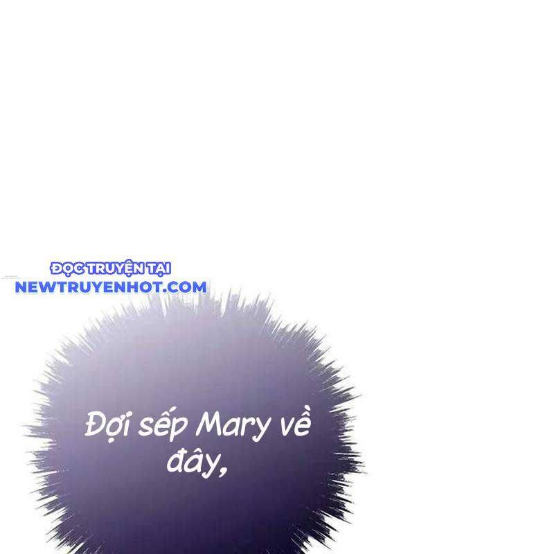 Hồi Quy Giả Chap 112 - Next Chap 113