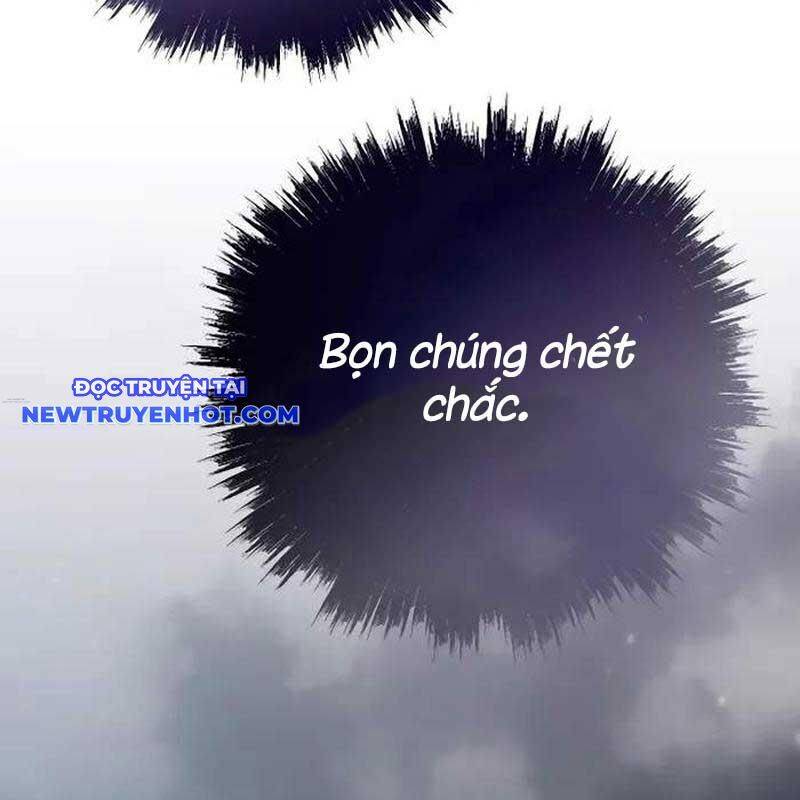Hồi Quy Giả Chap 112 - Next Chap 113