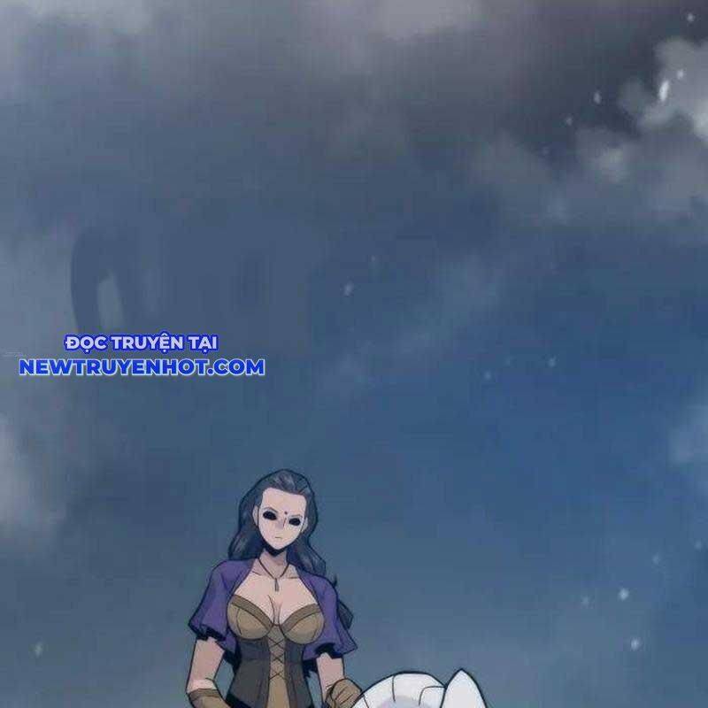 Hồi Quy Giả Chap 112 - Next Chap 113