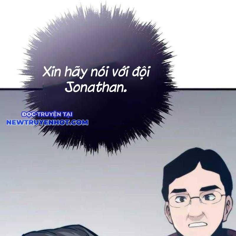 Hồi Quy Giả Chap 112 - Next Chap 113