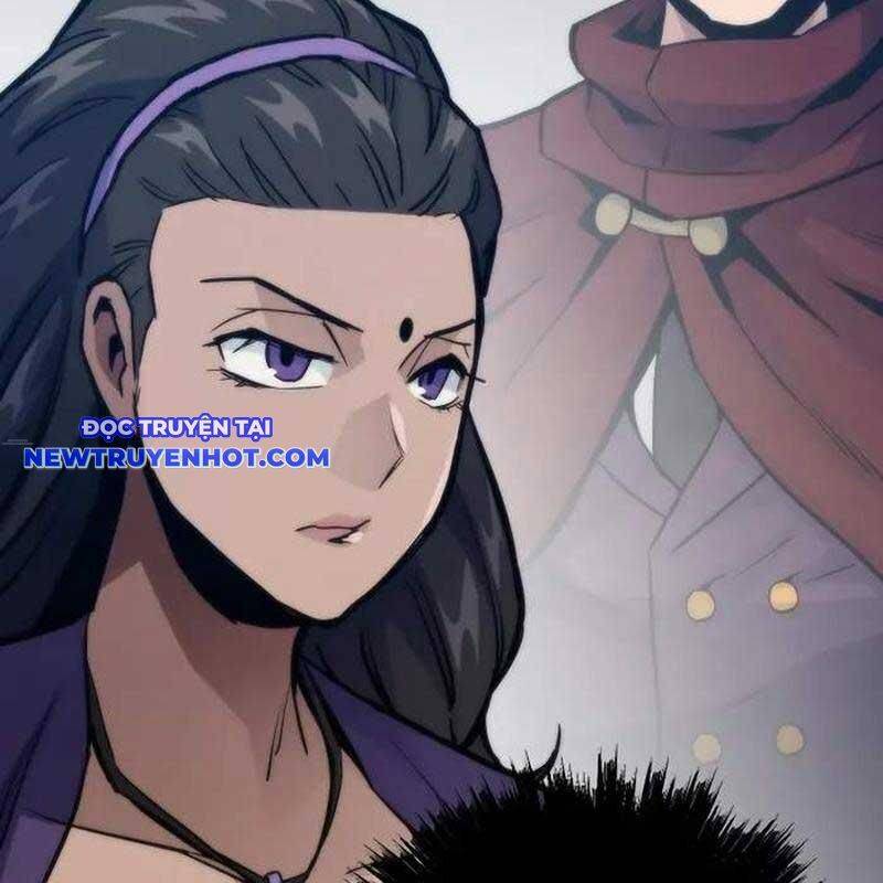 Hồi Quy Giả Chap 112 - Next Chap 113