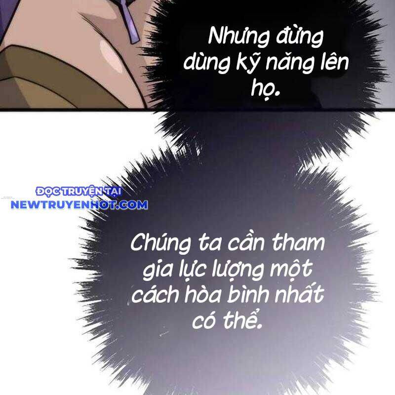 Hồi Quy Giả Chap 112 - Next Chap 113