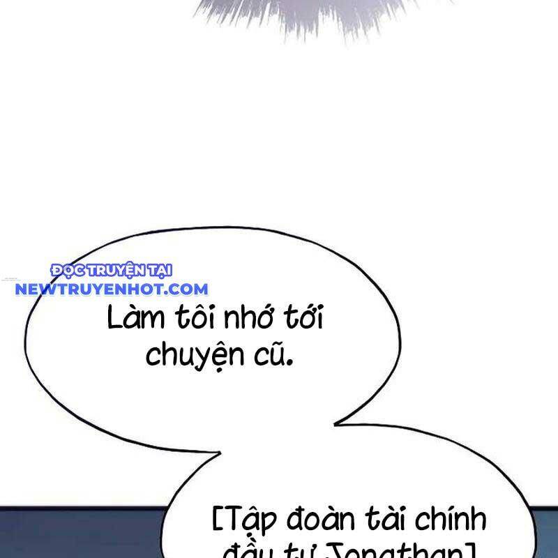 Hồi Quy Giả Chap 112 - Next Chap 113