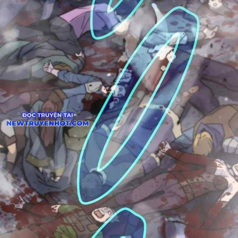 Hồi Quy Giả Chap 112 - Next Chap 113